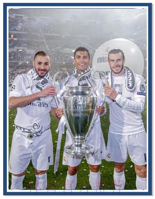 本泽马为皇马登场纪录追平卡马乔 并列队史第8位 本泽马为皇马登场纪录追平卡马乔 并列队史第8位