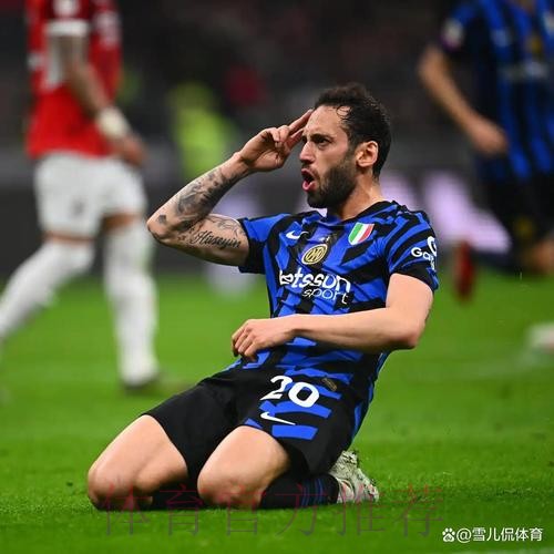 卡佩罗:现在皇马踢得很丑陋 但国米没抓住机会 卡佩罗:现在皇马踢得很丑陋 但国米没抓住机会