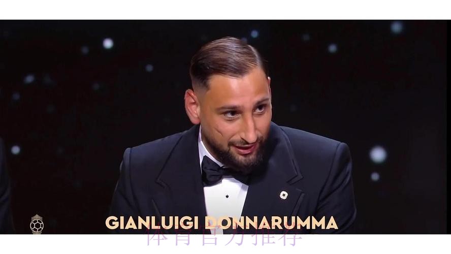 波帅脸色铁青:本泽马对多纳鲁马犯规 裁判犯大错