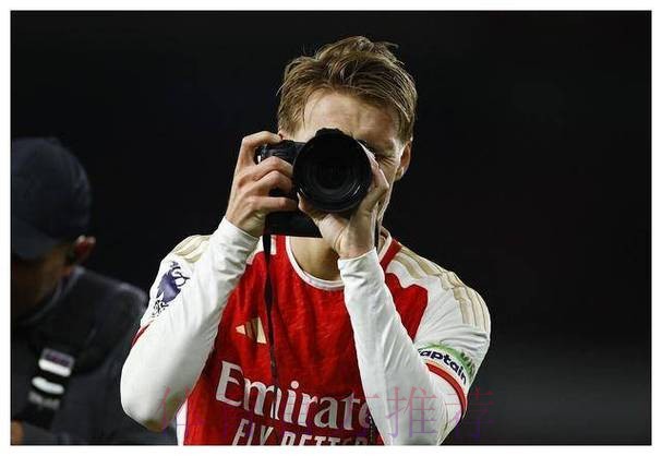 厄德高能赶上皇马联赛首战 阿扎尔等7人缺阵 厄德高能赶上皇马联赛首战 阿扎尔等7人缺阵