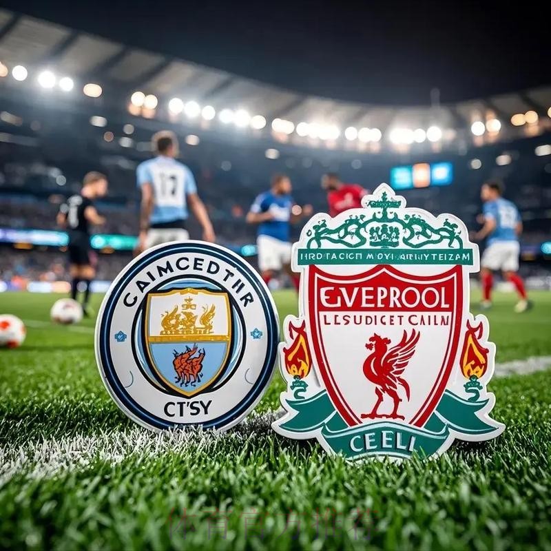 古利特：利物浦很适合哈兰德 曼城和皇马会竞争