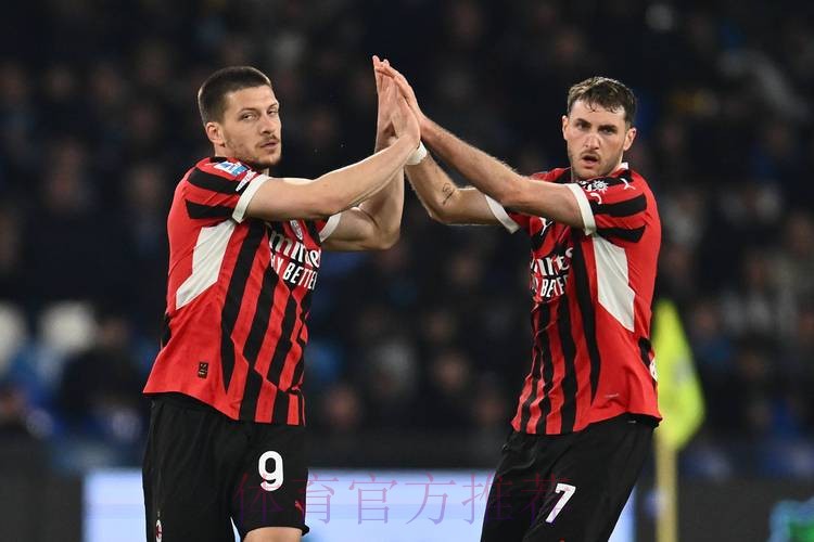 约维奇当前身价3200万欧 降至加盟时的一半