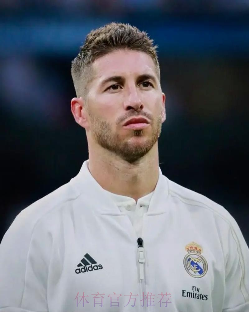 拉莫斯仍在等皇马续约 降薪不是问题只想得到尊重 拉莫斯仍在等皇马续约 降薪不是问题只想得到尊重