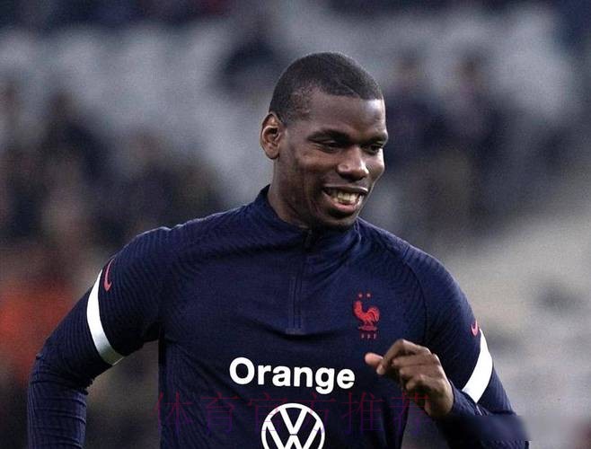 伤病可能让博格巴曼联生涯告终 皇马依然非常关注