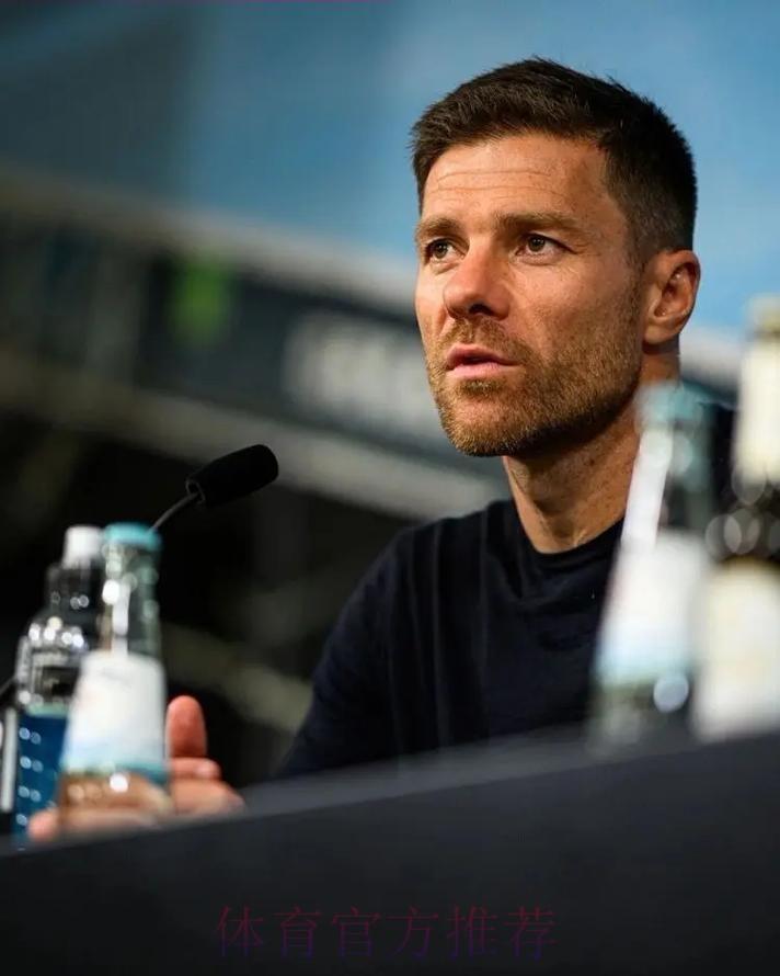 爆料者曾向皇马索要1000万欧封口费 但被拒绝