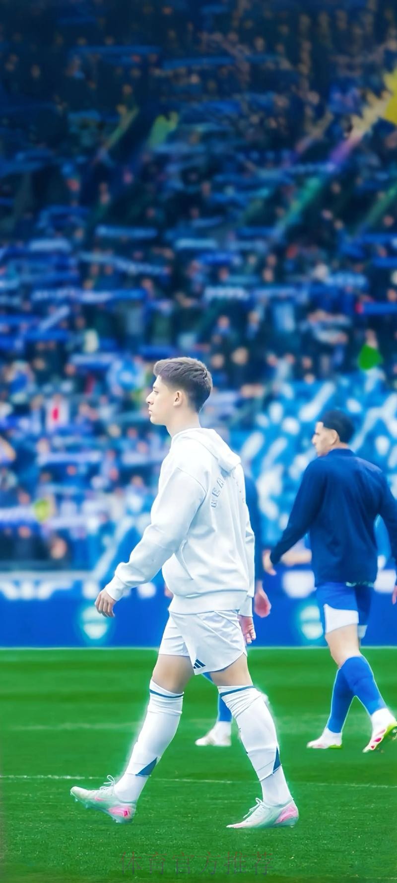 阿斯报：阿拉巴明天正式亮相皇马 并加入季前训练